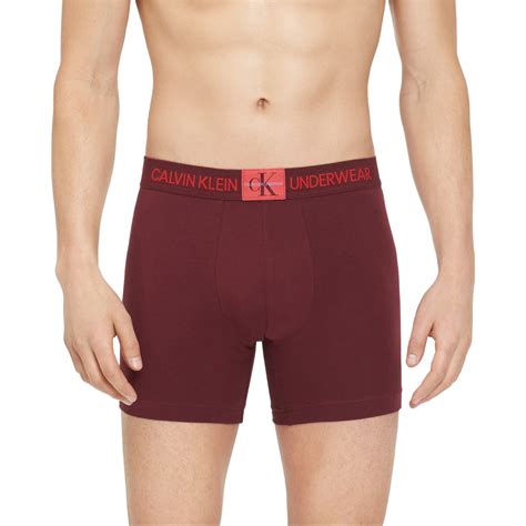 calvin klein mens underwear best sellers|calvin klein underwear men sale.